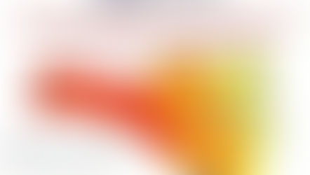 Defesa Civil alerta para risco de temporais até esta quinta-feira (03) em Água Doce