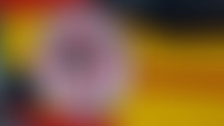 Homem fica em estado grave após choque elétrico em Água Doce