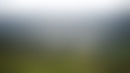 Município de Água Doce prepara repasse de R$ 120 mil para cinco associações rurais - Verba sofre rea