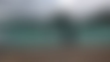 Sindicato Rural de Água Doce já atende em novo prédio e vira correspondente do BB