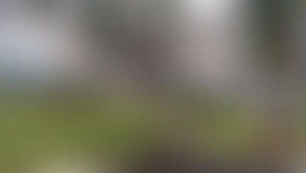 Funcionária da vigilância sanitária de Água Doce é afastada e Prefeitura abre processo disciplinar