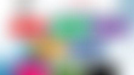 Água Doce chega a 266 infectados por Covid-19, segundo boletim da Secretaria Municipal da Saúde