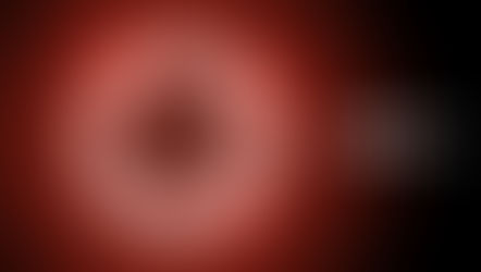 Águadocense morre de Covid-19 no Mato Grosso