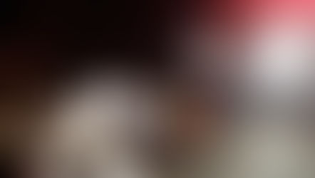 Apreendidos R$ 26,7 mil em mercadorias contrabandeadas em Água Doce