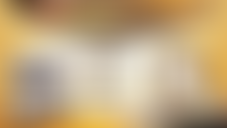 Após 4 anos, Expofeira volta a ser promovida em Água Doce