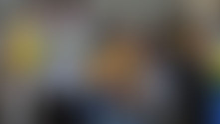 Água Doce sedia Encontro das Apaes da Região do Contestado