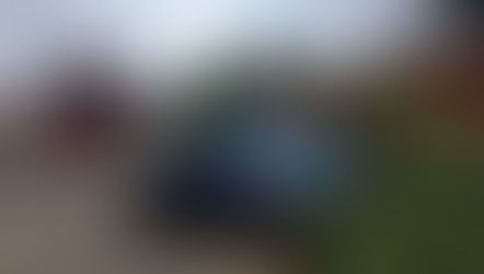 Homem morre após esfaquear mulher e tentar fugir com veículo de Água Doce