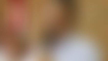 Alguém viu o governador? Prefeitura de Água Doce se antecipa e divulga data não confirmada