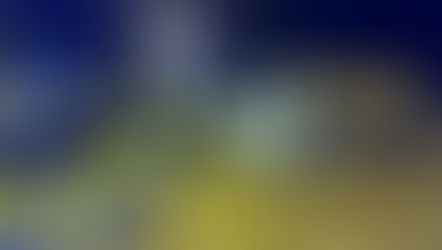 PRF de Água Doce apreende 250 mil maços de cigarros do Paraguai