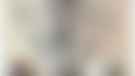 Água Doce vence concurso Arte com Energia com 11 projetos e sete professores premiados