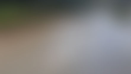 Buracos na SC-150 no final do perímetro urbano de Água Doce devem ser tapados pelo Deinfra