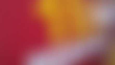 Colisão deixa 6 feridos na SC-150 em Água Doce