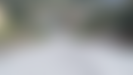 23 ruas de Água Doce começam a receber camada asfáltica