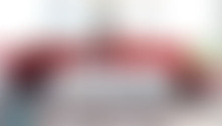 10ª edição da Trilha do Vento reúne 382 participantes de 49 cidades em Água Doce