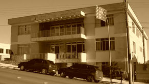 O ano começa oficialmente para os vereadores de Água Doce nesta segunda (05)