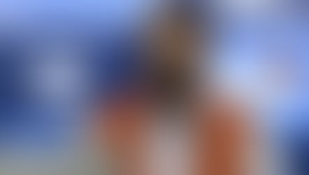 Covid-19: Novo decreto do Governo de SC limita circulação até 11 de março - Saiba o que muda!