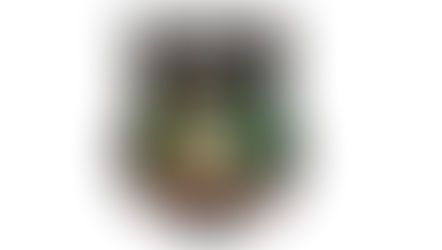 Operação: Polícia Civil de Água Doce e Luzerna fiscalizam estabelecimentos e fecham boates