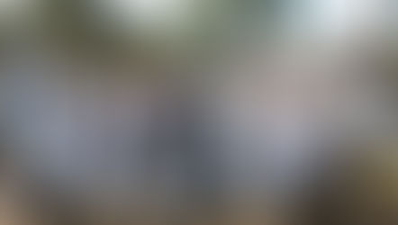 O Desfile de 7 de Setembro em Água Doce - Confira fotos do evento!