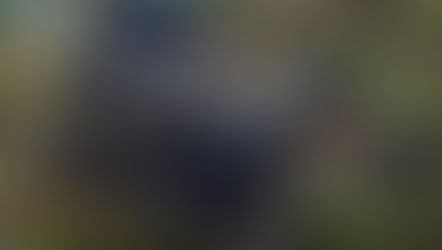 Acidente destrói veículo na BR-153 em Água Doce