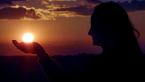 Conheça os ganhadores do Concurso Fotográfico "Água Doce sob um novo foco"