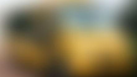 Acidente envolve ônibus escolar em Água Doce