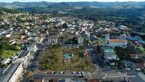 Os possíveis candidatos às Eleições 2020 em Água Doce - Pleito pode acontecer em novembro