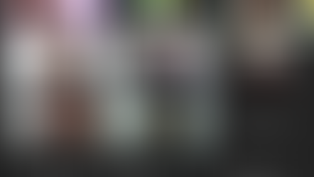 Vereadores aprovam 3 indicações ao Executivo de Água Doce