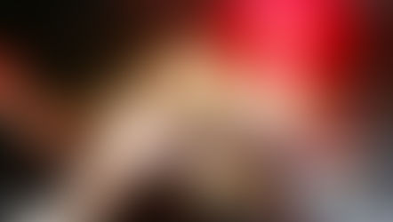 Motorista provoca acidente em Água Doce e é preso por embriaguez