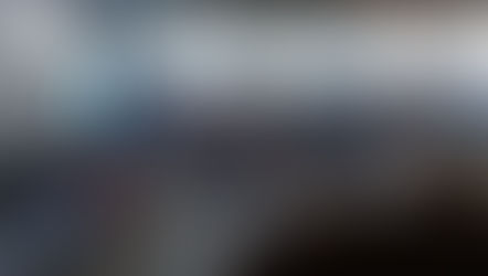 Feira da Primavera movimenta Parque de Exposições