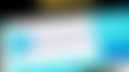 Morre a segunda vítima de esfaqueamento em Catanduvas