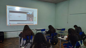 Governo Federal inclui professores no grupo prioritário para vacinação contra Covid-19