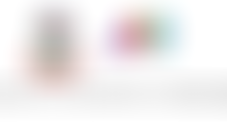 Microrregionais/JASC: Fim de semana decisivo no Voleibol, no Futsal e na Bocha em Água Doce