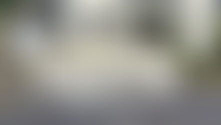 Ação Civil Pública pede a exoneração de secretária municipal de Água Doce por nepotismo – Defesa dev