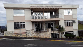 Prefeitura de Água Doce muda novamente data das provas de Concurso Público