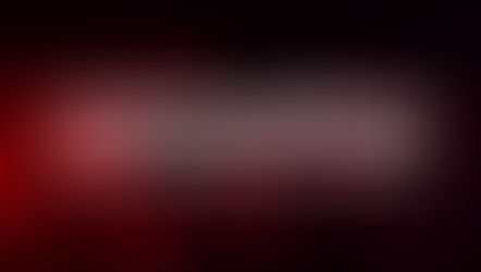 Covid-19: Com 4 novos casos, Água Doce chega a 225 infectados e 20 ativos