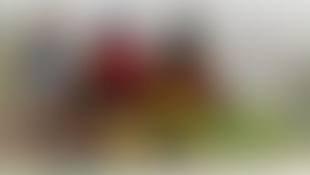 Hospital de Água Doce recebe doações do IFC, do Rotary e de associação agrária