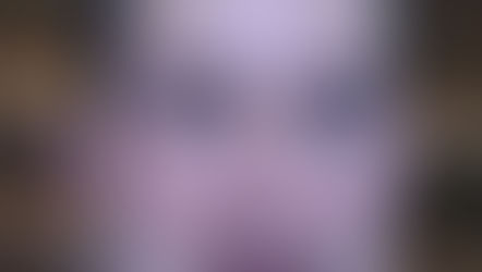 Aprovado projeto de lei que busca transparência no atendimento da Saúde em Água Doce