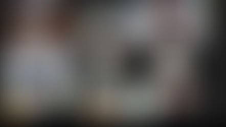 Projeto que amplia recursos para conclusão de nova creche é aprovado por vereadores de Água Doce