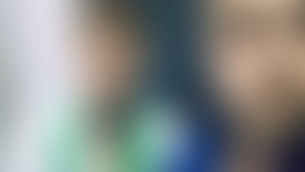 Jovem judoca água-docense representa SC em competição nacional em Curitiba - Paixão pelo esporte une