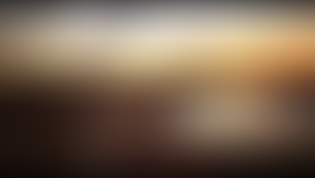 Vinícola de Água Doce completa 20 anos e estima produção de 300 mil garrafas de vinhos finos em 2018