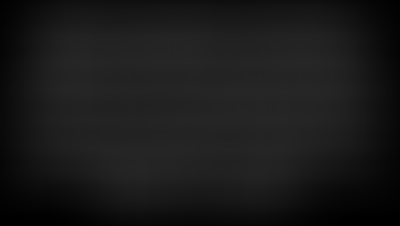 Alunos de escola de Água Doce produzem filme sobre bullying