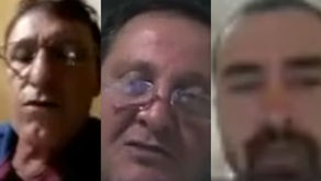 Cigarrinha: Vereadores aprovam moção e ouvem secretário da Agricultura e extensionistas da EPAGRI