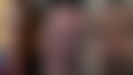 Cigarrinha: Vereadores aprovam moção e ouvem secretário da Agricultura e extensionistas da EPAGRI