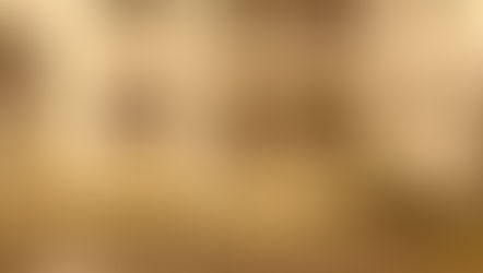 População de Água Doce reage contra possível aprovação de 13°salário para prefeito, vice e vereador