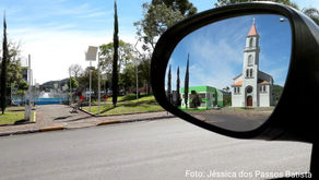 Com desenvolvimento moderado, Água Doce sobe no ranking que mede índice de crescimento dos município