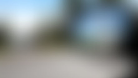 Com desenvolvimento moderado, Água Doce sobe no ranking que mede índice de crescimento dos município