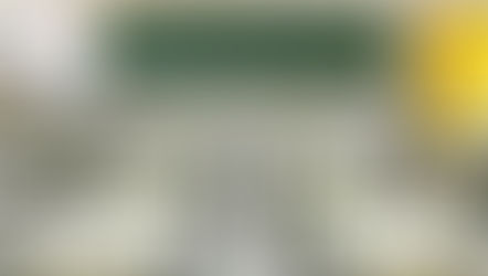 Água Doce tem volta às aulas nesta terça (03) na rede municipal