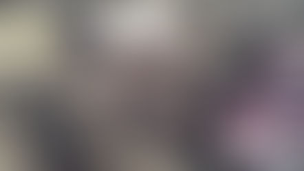 Crime de abigeato é registrado em propriedades rurais de Água Doce - Pena pode chegar a 5 anos de re