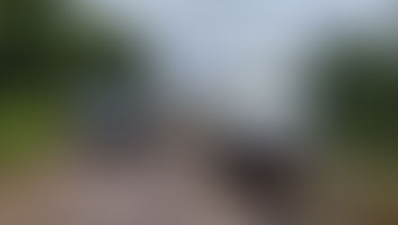 4 veículos se envolvem em acidente em Catanduvas