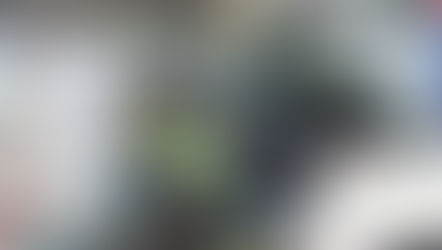 Bombeiro de Água Doce é selecionado para desafio nacional de resgate